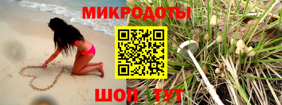 Галлюциногенные грибы GOLDEN TEACHER Алушта